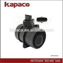 MAFS Sensor de flujo de aire para HYUNDAI KIA 28164-4A000